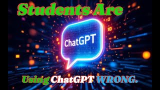 Chatgpt For Students In Ethiopia Study Smarter, Not Harder