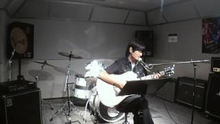 HOTLINE2016島村楽器フィール旭川店20160807 OKATCH