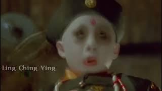 mr. vampire vampire 1989 (ling ching ying)