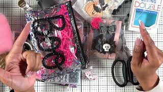 Surprise Boo Mail from Michelle πππ»π
Michelle: @bayarea.crafts
(https://www.instagram.com/bayarea.crafts?igsi=MXJnemRrbDN6NTN0Nw )
Please LIKE this video ππππ
ββββ
Shop RongRong Here!! -
(https://shoprongrong.com?aff=403)
Use code LiTL10 for 10% off!
Shop Hubman +Chubgirl Here!! -
(https://hubmanchubgirl.store/lisacrafts)
Use code LC15 for 15% off! (One time use only)
ββββββββββββ
Find me on Instagram!
ββ IG: ββ (https://www.instagram.com/leaveittolisacrafts/)
ββββββββββββ
Join Creative Fabrica to save money on crafting and get unlimited 3D SVGs, Fonts, Cute Cut Files and More!β
(https://www.creativefabrica.com/ref/3966480/)
ββββββββββββ
MY AMAZON STOREFRONT!
(https://a.co/d/0dN3xssT)
**The links listed may be affiliate links. They add ZERO cost to you but help out the channel so much! If you found this video helpful, please use them when youβre ready to complete your purchase. Thank you for using them!
βββββββββββ
Email: LeaveItToLisaCrafts@gmail.com
I love happy mail!
Lisa Danielle
PO Box 293
Ashburn, VA 20146
ββββββββββββ
#papercrafting #papercraft #swap #leaveittolisacrafts #hobby #papercrafts #hobbylobby #haul #joann #michaels #dollartree #diy Surprise Boo Mail from Michelle πππ»π