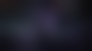 The Witcher 3 Earth Elemental