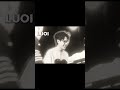 : nam anh len sau..|| cre. : ko nhớ|| #quanghungmasterd #xh #viral #muzik