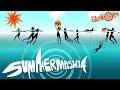 DJ Earworm - Summermash '14