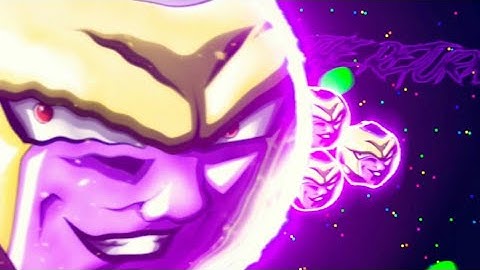 THE REVERSE KING V1 - INSANE CANON REVERSE AND DOUBLE CANON - (Mobile Edits)#YTTRC