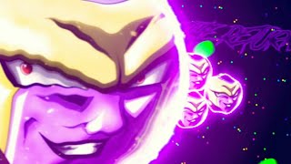 Celebrity THE REVERSE KING V1 - INSANE CANON REVERSE AND DOUBLE CANON - (Mobile Edits)#YTTRC Wealth