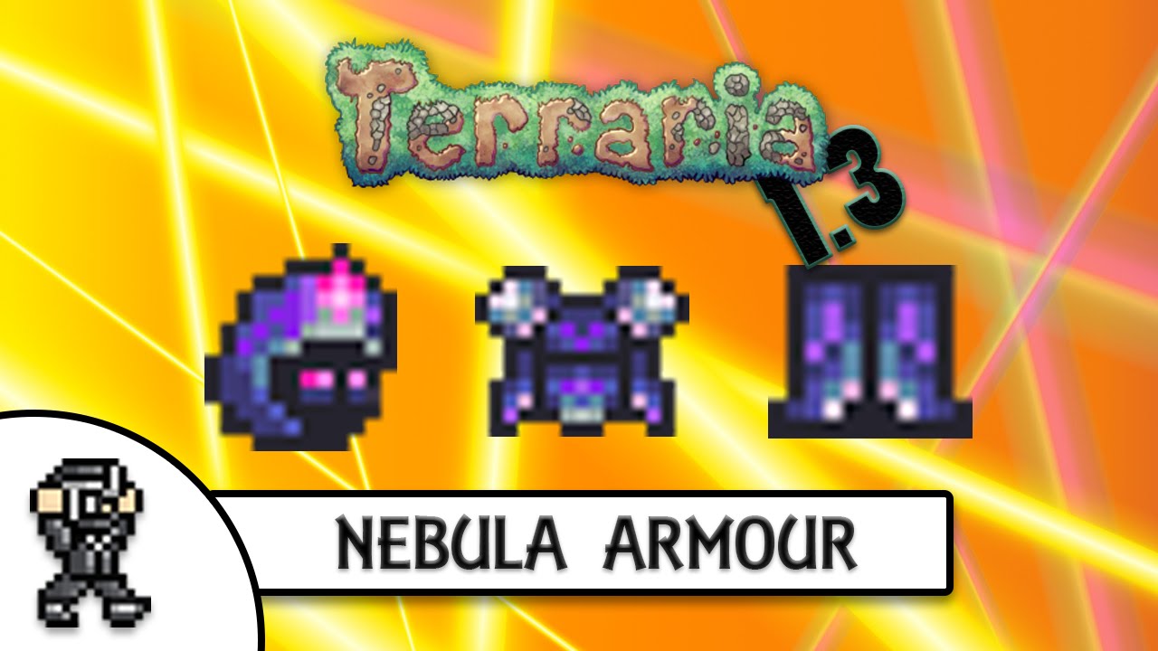 terraria mage armor terraria mage armor