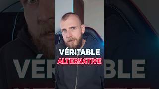 Des Chèvres Au Siège Social De Google?