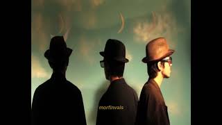 Arda Kemirgent - Morfin Kafe