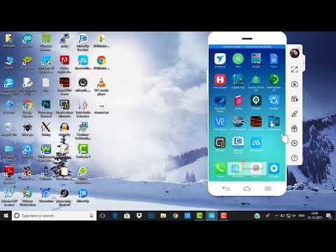 VgyanTech | Setting up wi-fi in raspberry pi B 2+