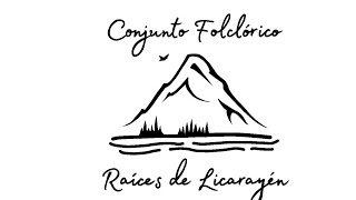 Conjunto Folclórico Raíces De Licarayen - Presentación 1 - Puerto Montt Chile 🇨🇱