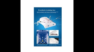 laparoscopic endotrainer laparoscopy instruments price#wishcaremedical