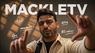 LIVE on KICK Yesterday Situation My Side of Story | GTA 5 RP RP  BIG TRADE UP TONIGHT| MACKLE