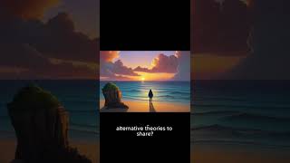 Bermuda Triangle Mystery SOLVED: Unraveling the Enigma | Bermuda Triangle Theories