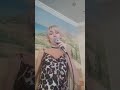 Бокал бакарди Cover Бокал бакарди Cover