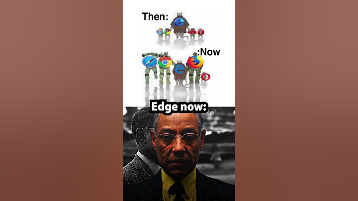 Then vs Now 😔