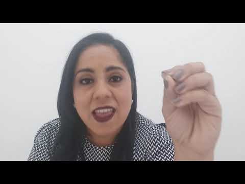 Vídeo: Qual é O Principal Segredo Da Felicidade Feminina