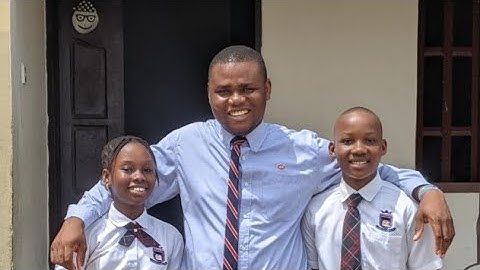 Solving Joint & Partial Variation - Past Exam Questions #JAMB #variation