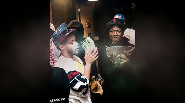 (Free) Veeze Type Beat “Age Old”