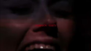 Maag dump by OsamaSon but the intro will make you levitate