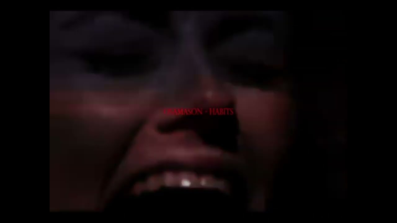 Watch Maag dump by OsamaSon but the intro will make you levitate on YouTube Watch Maag dump by OsamaSon but the intro will make you levitate on YouTube