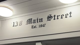 Attorney’s Free Speech