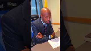 Visa scam, Kenyans beware, Taptap visa cons exposed by Mosiria after complaints by victims 