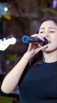 story Wa 30 detik - Rindu sampai mati