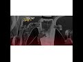 علكم الهول