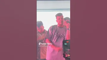 انا كنت فاكرك مره اكسبلور متابعه عصام صاصا 