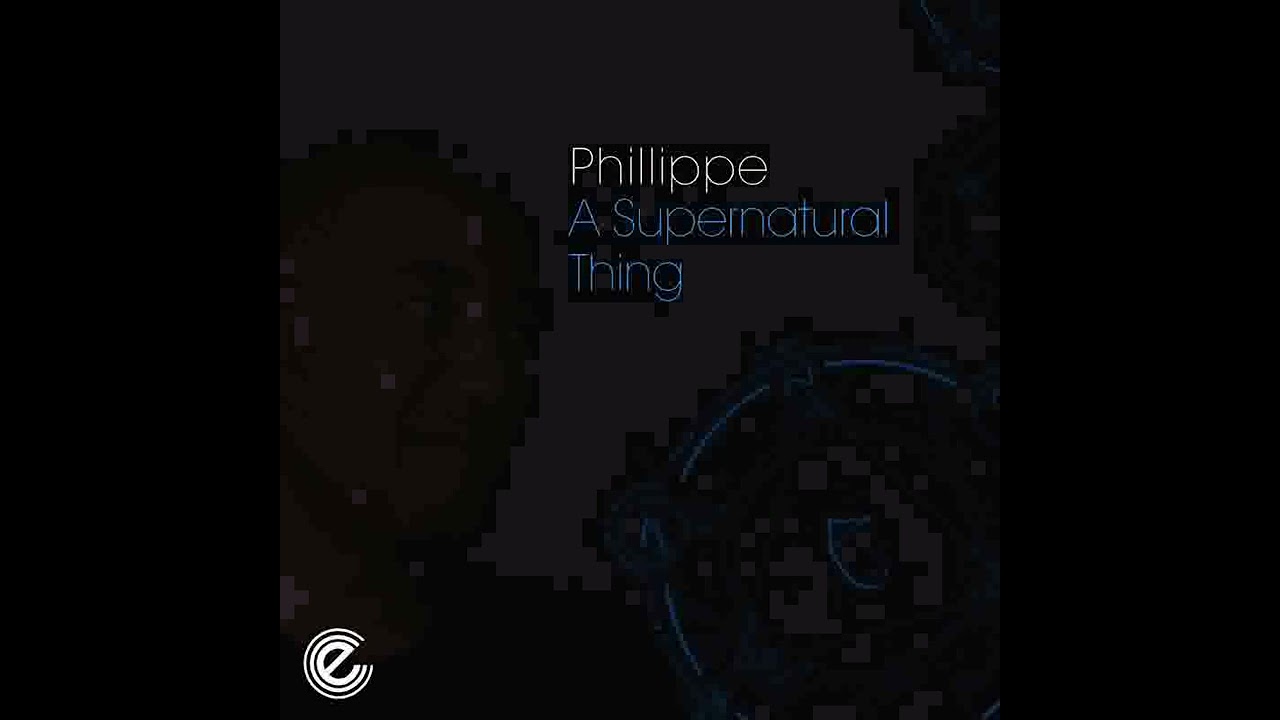 Watch Phillippe - The Future ***** on YouTube Watch Phillippe - The Future ***** on YouTube