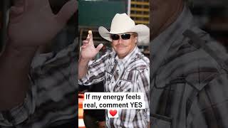 RememberWhen#LivinOnLove#GoneCountry#CountryStars#CountryPlaylist#MusicLegend#CountryHeart