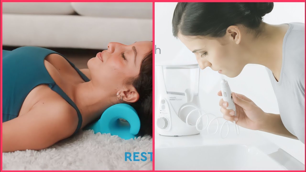 Amazing Health and Fitness Gadgets | gadgets that will keep you Healthy