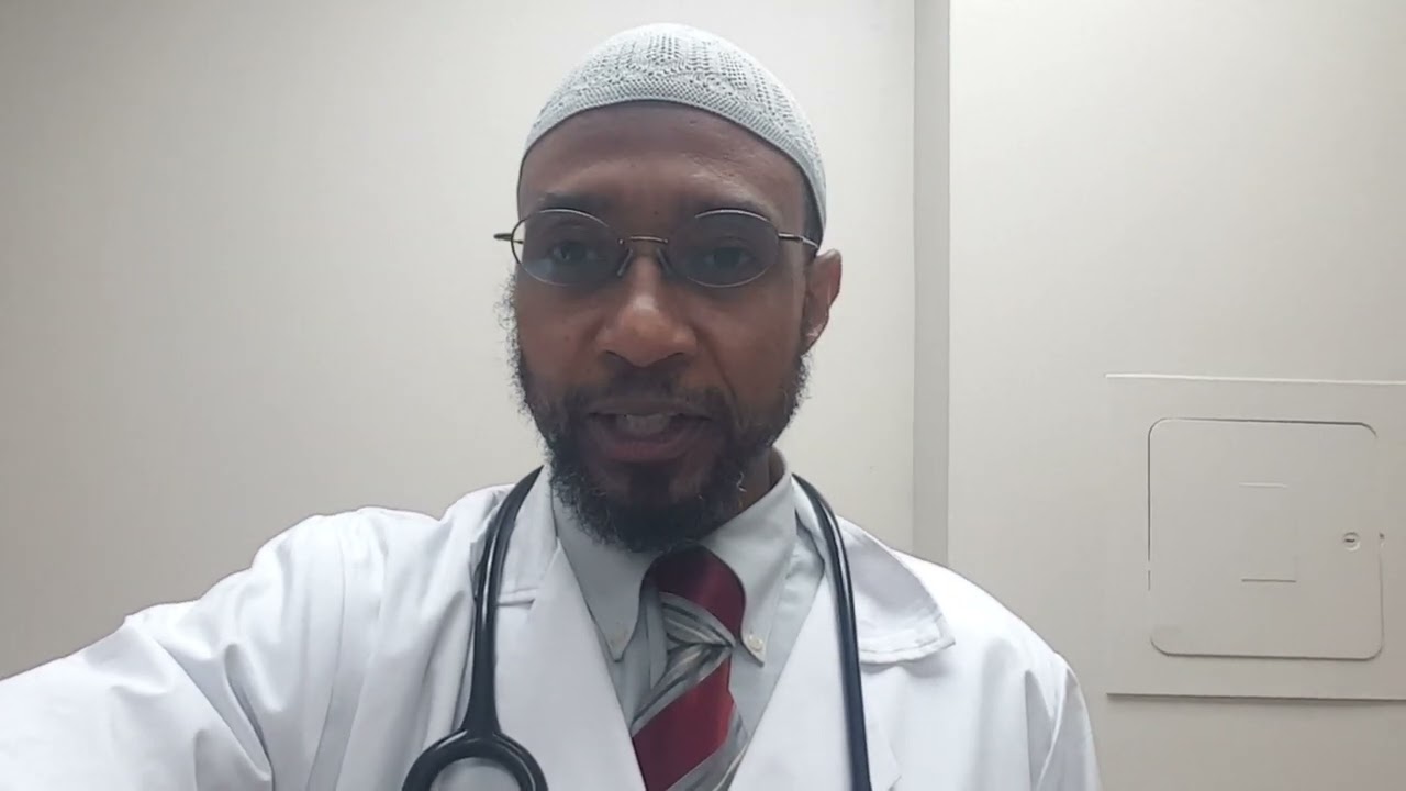 Can You Take Your PA/med prerequisites At Community Colleges ? 