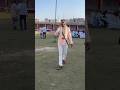 Ajay bhaiya ki lagan sgai 🤩🤩 #minivlog #shadi #function #celebration #marriage #shorts #jaipur