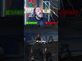 اخيرا قابلت كاني 101   الزيني بركات 
