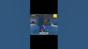 百元价位性价比耳机推荐！听声辨位就选#漫步者G2高清版