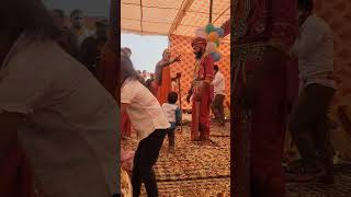 krishn sudama ji act performance 😊 part-3 #subscribethischannel #jaishreeshyam 🙏🙏