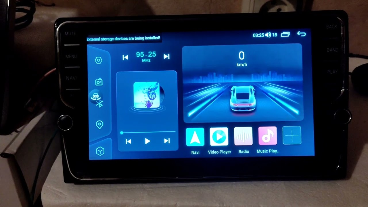 топовая 1din магнитола idoing android 10 iptx. 4pda магнитола. 4pda магнитола. магнитола фаркар s180. композишн медиа.