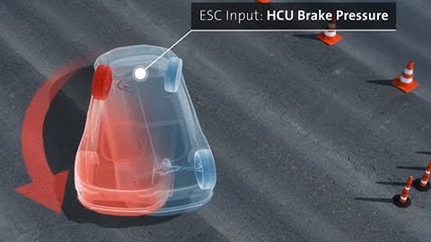 Elmos: Low-noise sensor signal processing with SENT interface