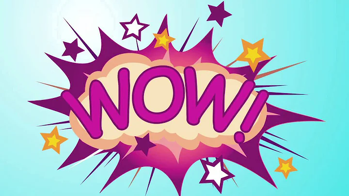 Takara Clonetech PrimeScript RT-qPCR Kits Accelerate cDNA Synthesis During Real Time RT-PCR