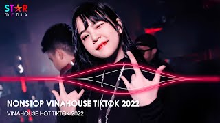 NONSTOP 2022 Vinahouse Việt Mix Nhạc Trẻ Remix 2022 Hay Nhất Hiện Nay, Nhạc Dj Bass Cực Mạnh