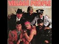 Village People - I Won&#39;t Take No For An Answer (Chris&#39; Emphatic Mix)