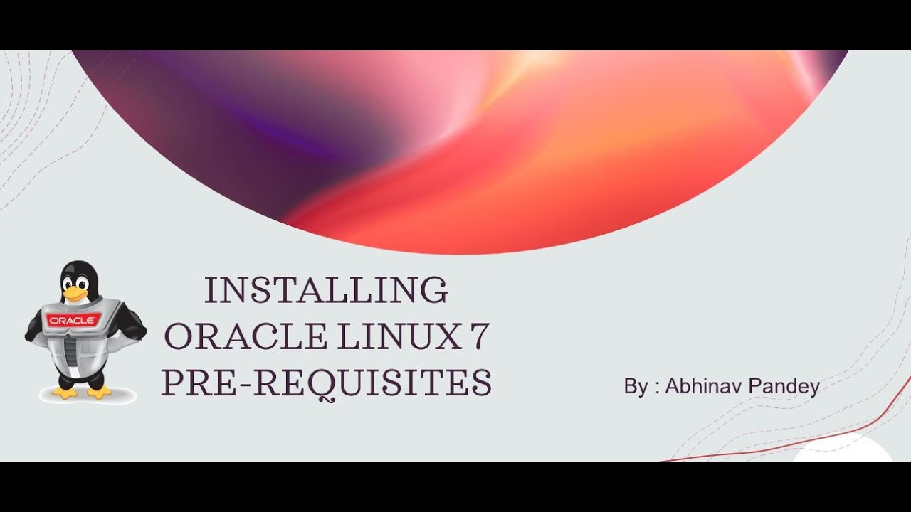 How To Check Oracle Asm Disk Size In Linux - Dibujos Cute Para Imprimir