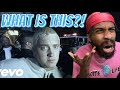 MUMBLE RAPPING FANS REACTS Dr. Dre- Forgot About Dre ft. Eminem