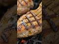 #chicken #grilledchicken #protein #diet #health #food #highproteinmeals #chickenrecipe #shorts #ai