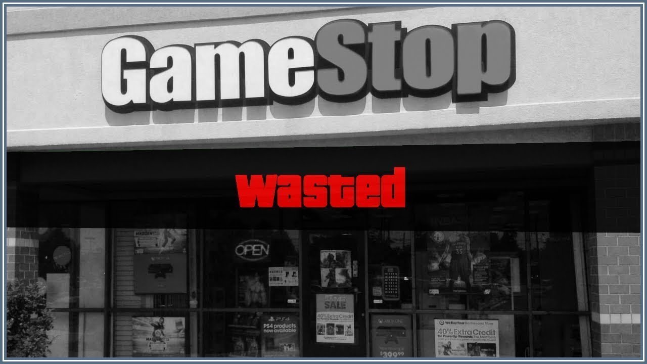 Gamestop Opening Hours Easter Sunday Game Fans Hub