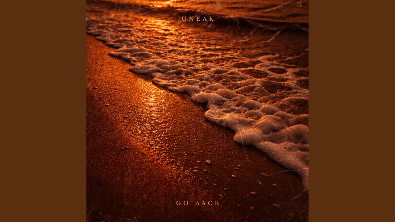 Watch Go Back on YouTube Watch Go Back on YouTube
