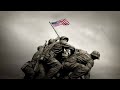 Hey Brother | US Marines Tribute