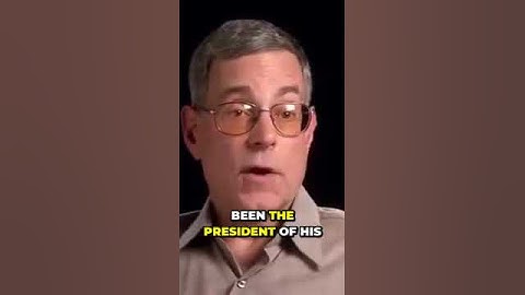 The Mind-Blowing 🤯Idea Behind Iconic Back to the Future (1985) #shorts #viral   #movies