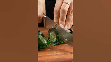 Ai Cucumber Cutting 🥒 #shorts #tranding #ai #cucumber #viral